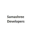 Samashree Developers Logo