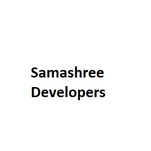 Samashree Developers logo