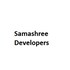 Samashree Developers Samashree Developers Developer Logo
