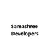 Samashree Developers