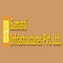 Samasti Infrastructures Pvt Ltd