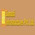 Samasti Infrastructures Pvt Ltd Developer Logo