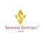 Samaveda Developers