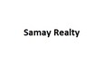 Samay Realty Developer Logo