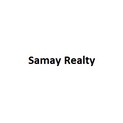 Samay Realty Logo