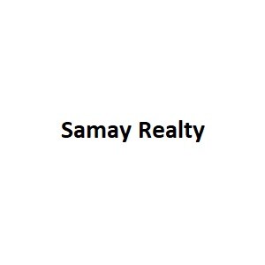 Samay Realty Developer Logo