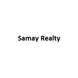 Samay Realty