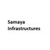 Samaya Infrastructures Samaya Infrastructures Developer Logo