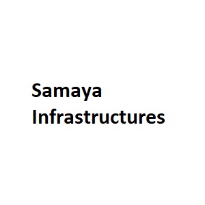 Samaya Infrastructures