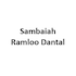 Sambaiah Ramloo Dantal Sambaiah Ramloo Dantal Developer Logo
