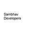 Sambhav Developers Sambhav Developers Developer Logo