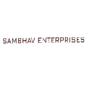 Sambhav Enterprises developer logo