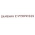 Sambhav Enterprises Developer Logo