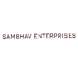 Sambhav Enterprises