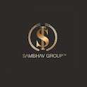 Sambhav Group Logo