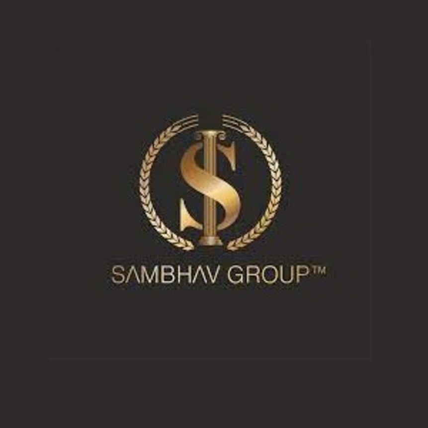 Sambhav Group