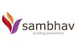 Sambhav Developer Logo