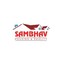 Sambhav Housing And Reality