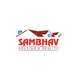 Sambhav Housing And Reality