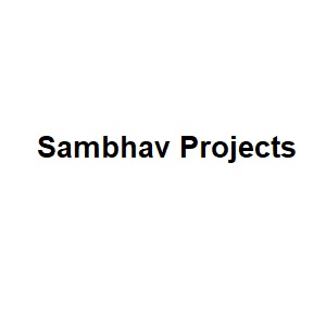 Sambhav Projects