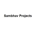 Sambhav Projects Logo