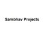 Sambhav Projects