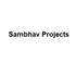 Sambhav Projects Developer Logo