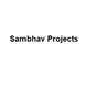 Sambhav Projects