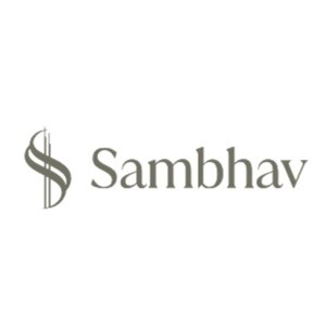 Sambhav Realty logo