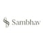 Sambhav Realty