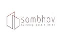 Sambhavparshva Developers Developer Logo