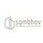 Sambhavparshva Developers