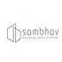 Sambhavparshva Developers Developer Logo