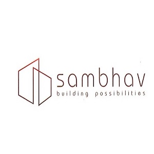 Sambhavparshva Developers