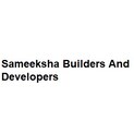 Sameeksha Builders And Developers Logo