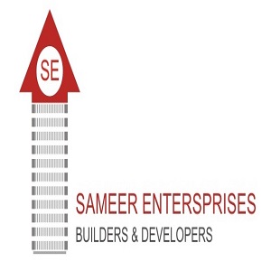 Sameer Enterprises Builders And Developers