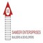 Sameer Enterprises Builders And Developers
