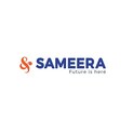 Sameera Land Developers Logo