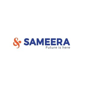 Sameera Land Developers logo