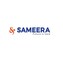 Sameera Land Developers