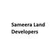 Sameera Land Developers
