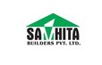 Samhita Builders Pvt Ltd Developer Logo