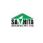 Samhita Builders Pvt Ltd