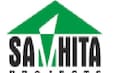Samhita Builders Pvt Ltd Developer Logo