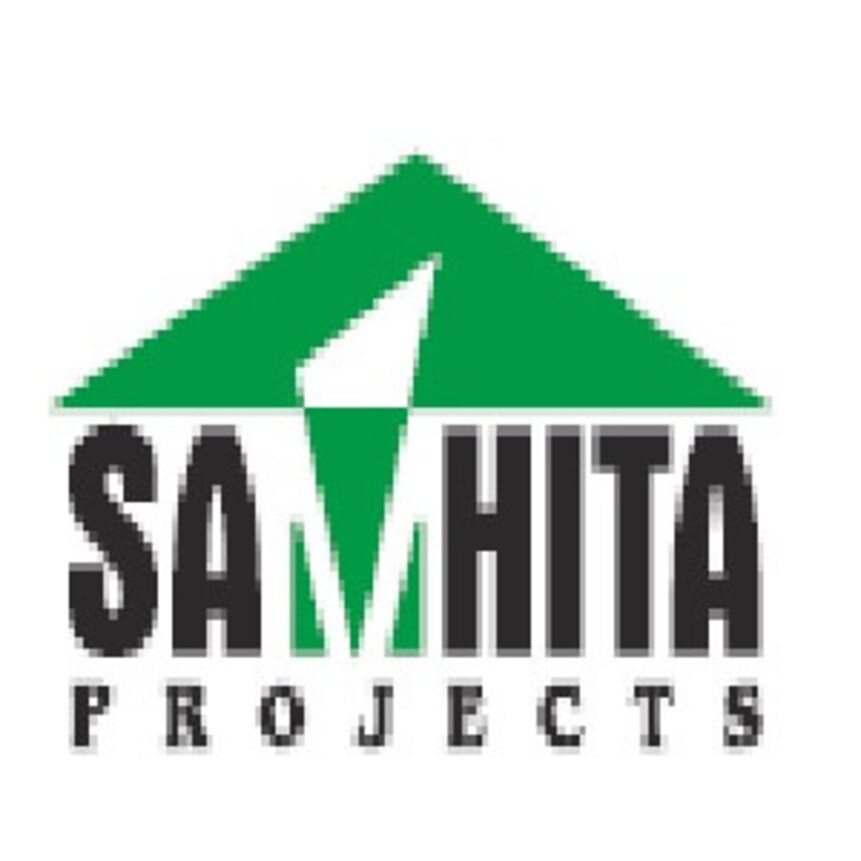 Samhita Builders Pvt Ltd