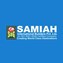 Samiah International Builders