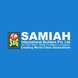 Samiah International Builders
