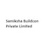 Samiksha Buildcon Private Limited