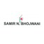 Samir Narain Bhojwani