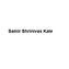 Samir Shrinivas Kale